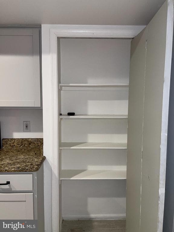 Building Photo - 1324 N Hancock St