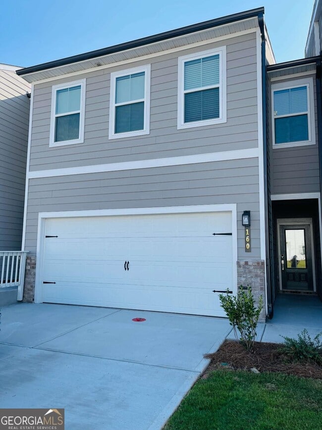 Primary Photo - 160 Founders Dr