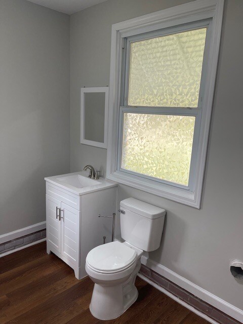 Building Photo - 227 Kenneth Blvd