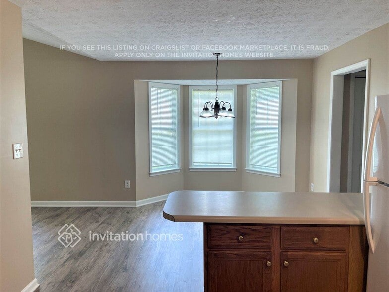 Building Photo - 45 Lady Morgan Ln