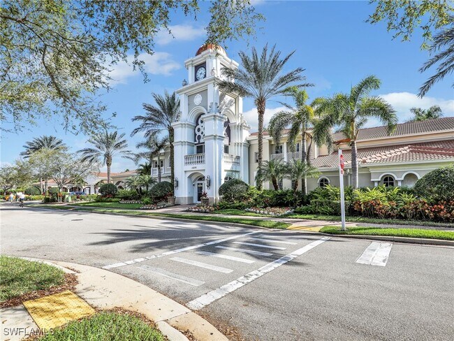 Building Photo - 15329 Laughing Gull Ln