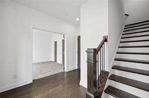Building Photo - 1543 Harvest Park Ln