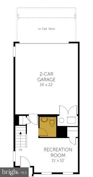 Building Photo - 841 Sawback Sq NE
