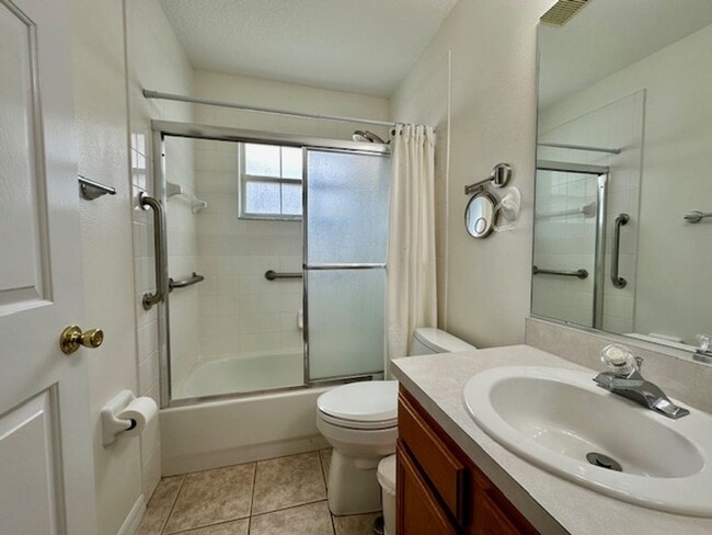 Building Photo - SHORT TERM- Gated Community with Community...