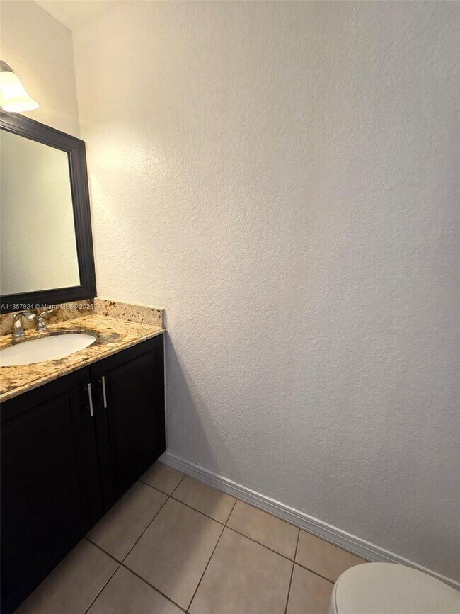 Building Photo - 3028 SW 129th Way