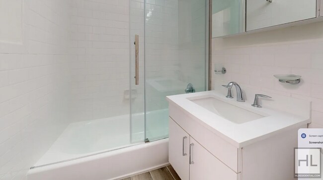 Building Photo - BEEKMAN PLACE