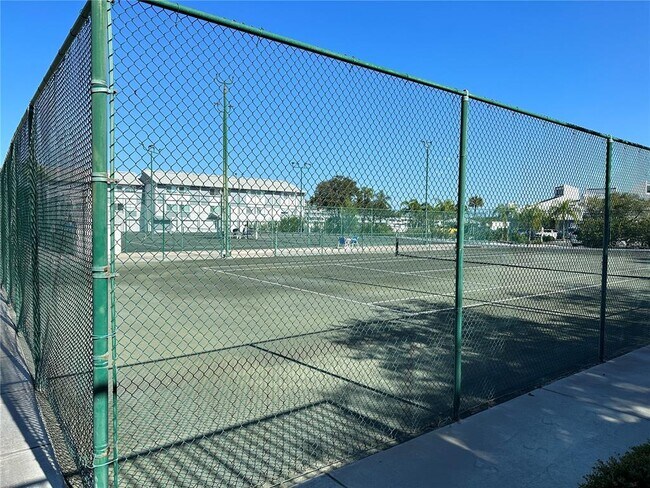 Building Photo - 11400 Harbor Way