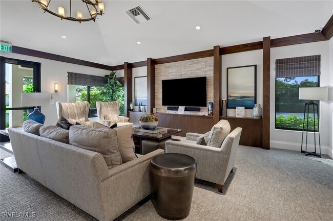 Building Photo - 7500 San Miguel Way