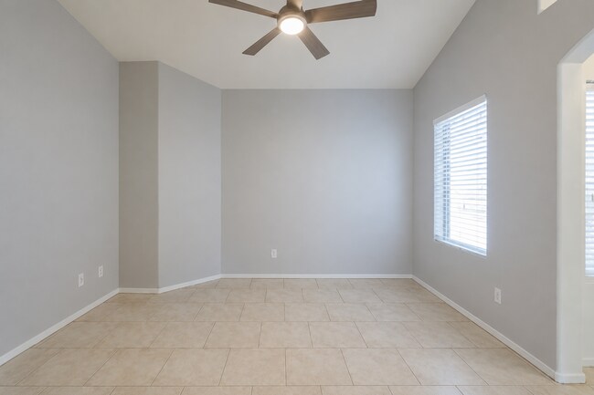 Building Photo - 3 BR/2BA | Newly Renovated Single Family Home | 3-Car Garage | Private backyard