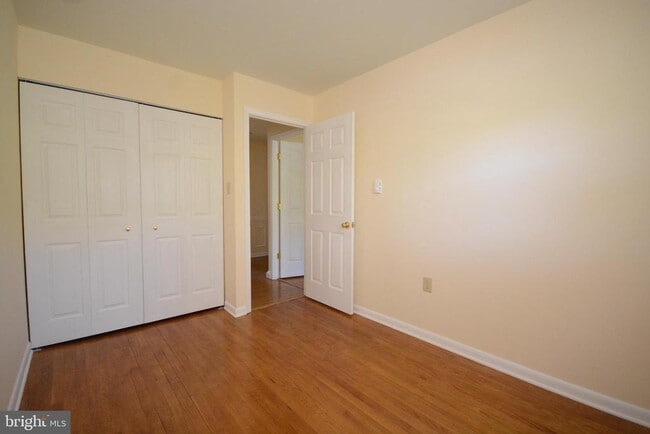 Building Photo - 7316 E Springbrook Ct