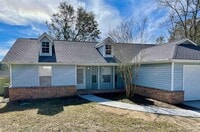 Building Photo - 1033 Waterford Ln