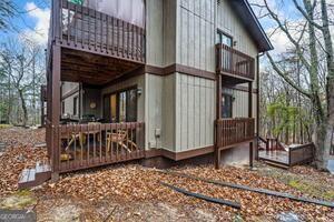 Building Photo - 2501 Fairway Oaks