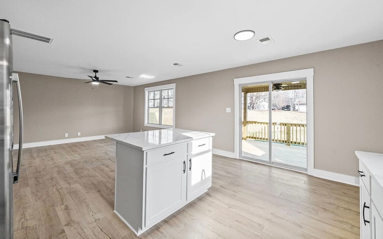 Building Photo - 340 Cardinal Creek Dr