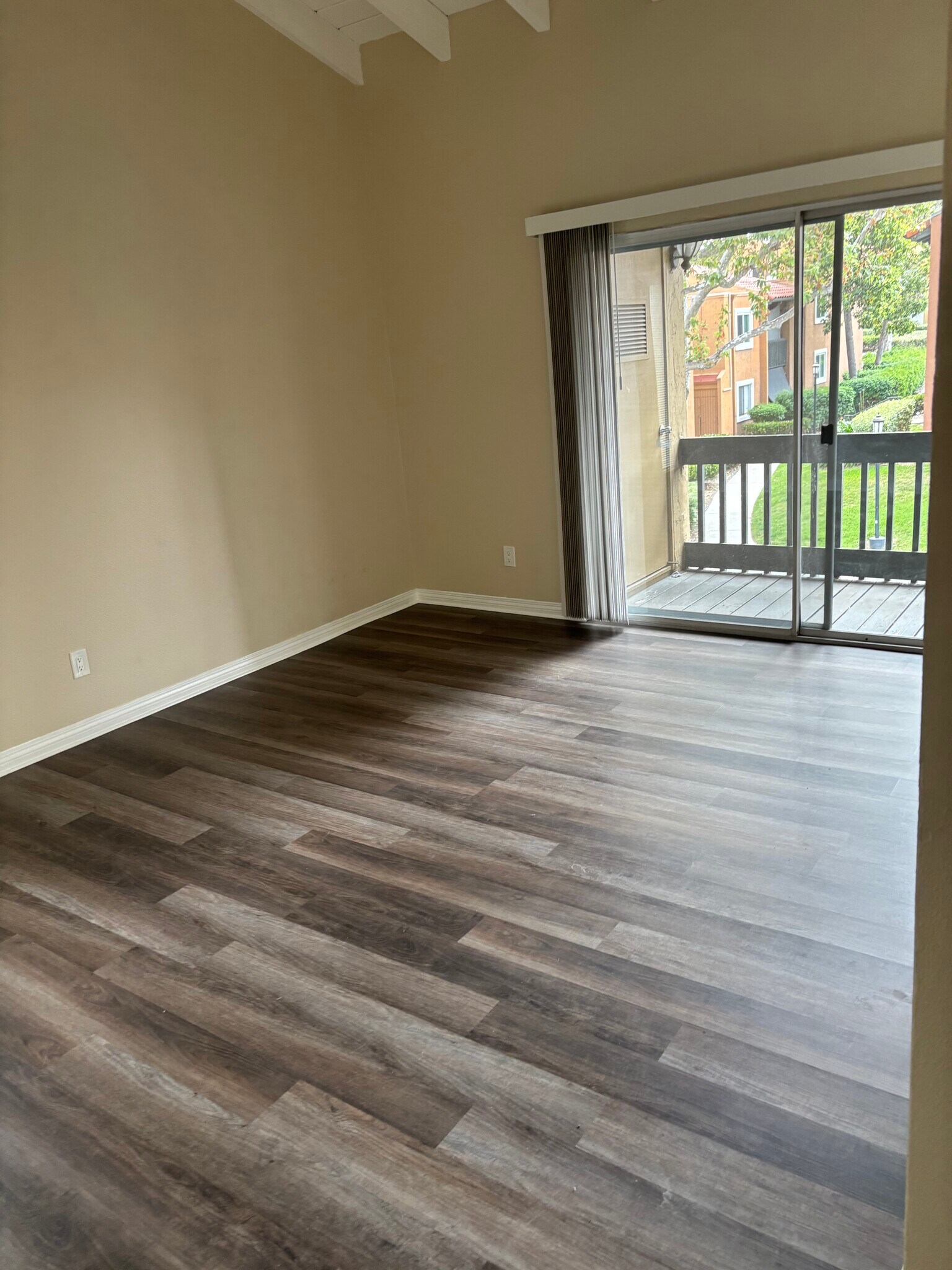Building Photo - 17099 W Bernardo Dr