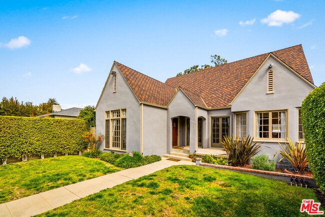 Building Photo - 650 S Gretna Green Way