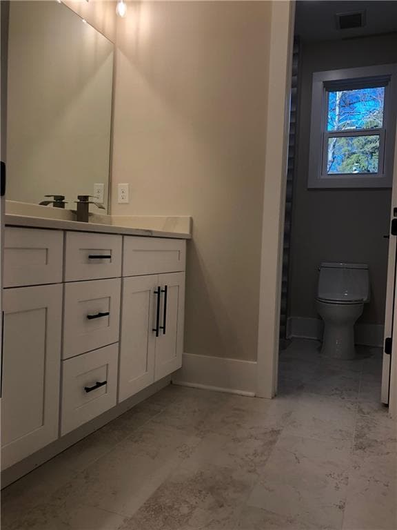 Building Photo - 1770 Kennesaw Due West Rd NW