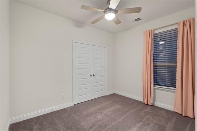 Building Photo - 8028 Hickory Branch Dr