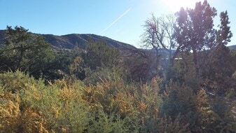 Building Photo - 74 Camino De Las Huertas