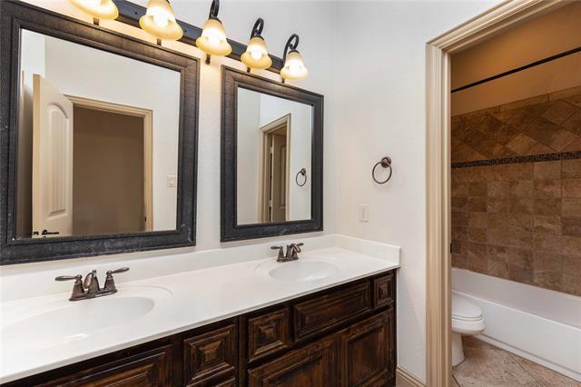 Building Photo - 5612 Binbranch Ln