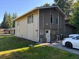 Building Photo - 24036 NE 142nd Ave