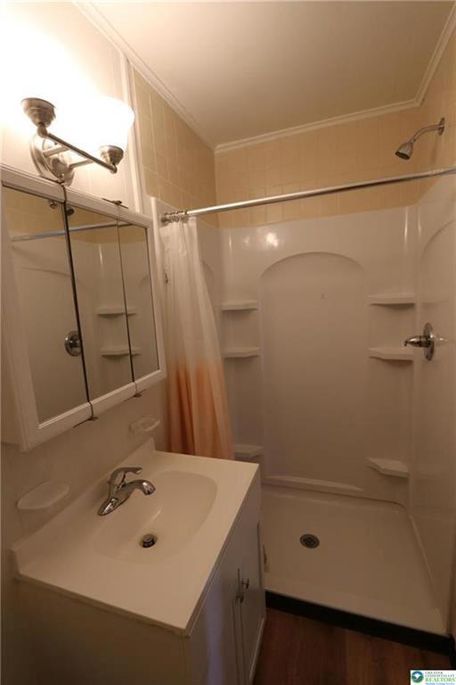 Building Photo - 504 Pennsylvania Ave