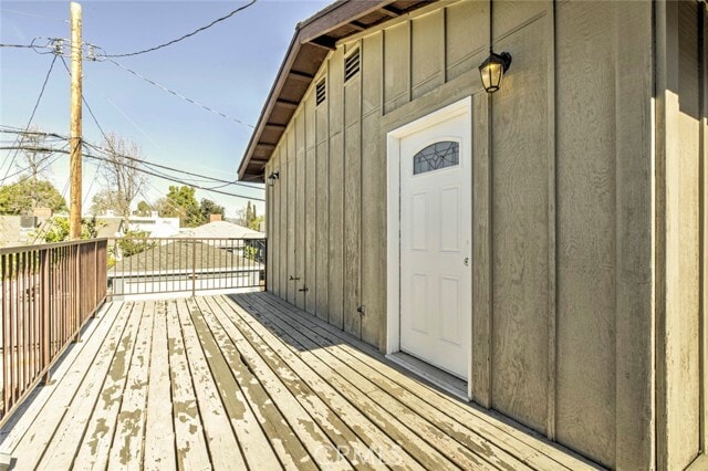 Building Photo - 6011 Bellaire Ave