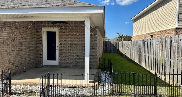 Building Photo - 833 Moorhen Wy