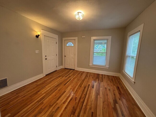 Building Photo - Multi Family Complex with 3 Newly Renovated Units on Tipp Hill