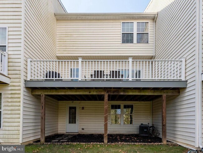 Building Photo - 505 Tifton Ln