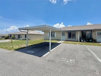 Building Photo - 615 Ridge Terrace