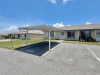 Building Photo - 615 Ridge Terrace