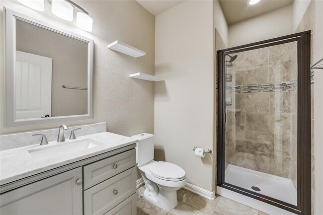 Building Photo - 18208 Copper Grassland Way