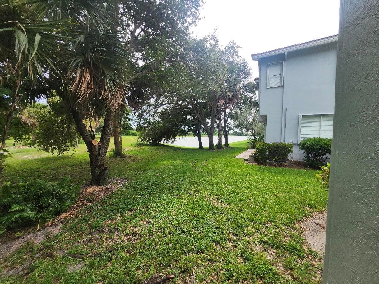 Building Photo - 3189 Laurel Ridge Cir