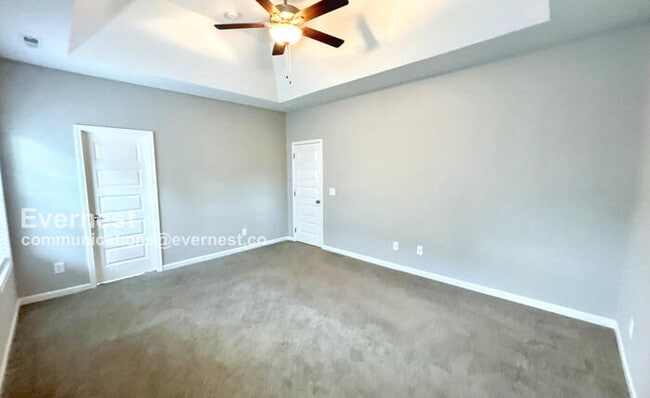 Building Photo - 1104 Prospect Ct