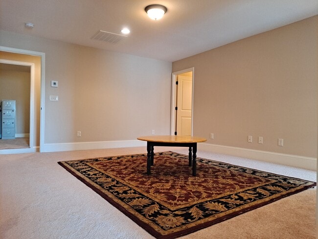 Building Photo - 12170 Inglecrest Ln