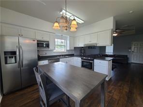 Building Photo - 4953 Leahmon Ct