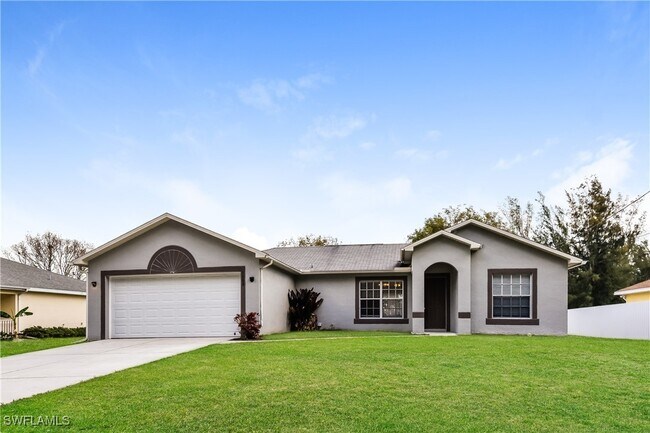 Primary Photo - 1209 NW 26th Pl