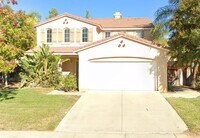 Building Photo - Four Bedroom Three Bathroom Home in Murrieta!