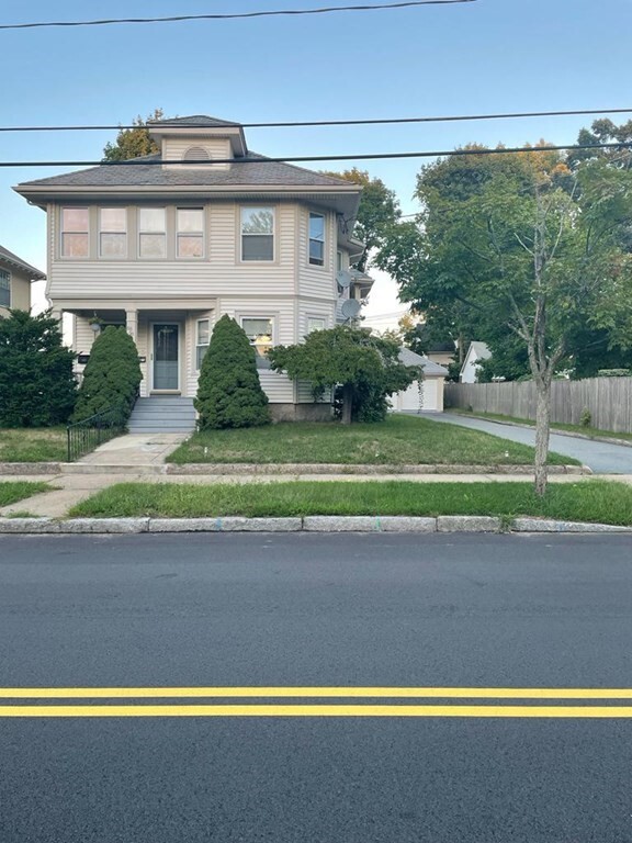 Primary Photo - 90 Morse Ave