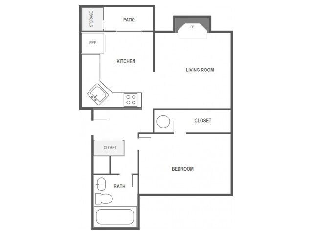 Stonegate Lakewood Wa Apartment Finder