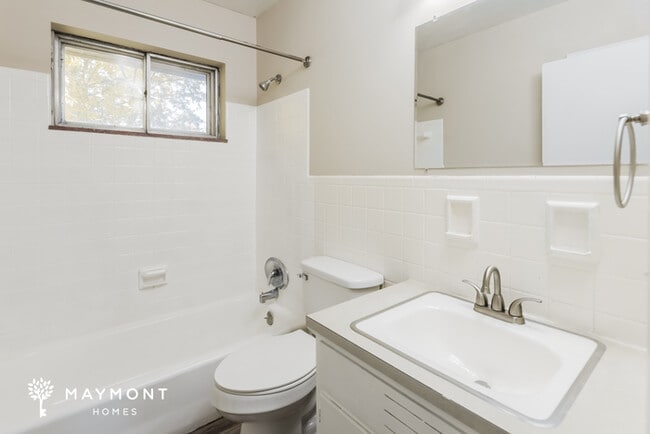 Building Photo - 155 Arlington Ave