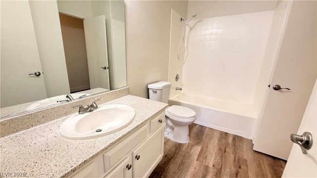 Building Photo - 9000 S Las Vegas Blvd