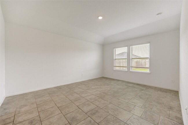 Building Photo - 7547 Cattle Walker Ct