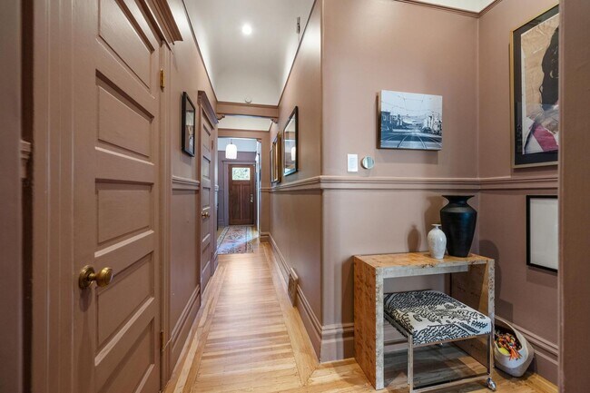 Building Photo - 1178 Broadway