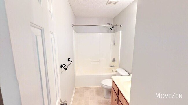 Building Photo - 8926 Comstock Ct