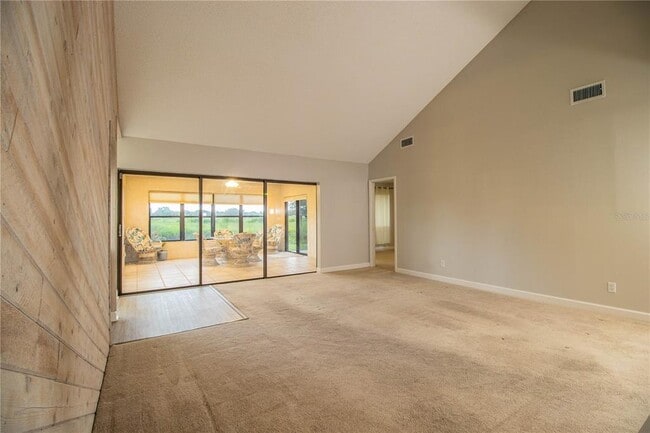 Building Photo - 4315 Creekwood Ln