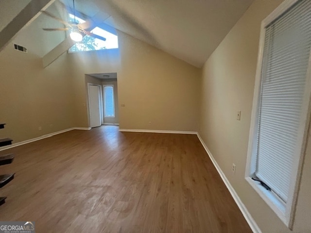 Building Photo - 390 Hummingbird Cir
