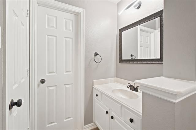 Building Photo - 362 Spring Meadow Dr