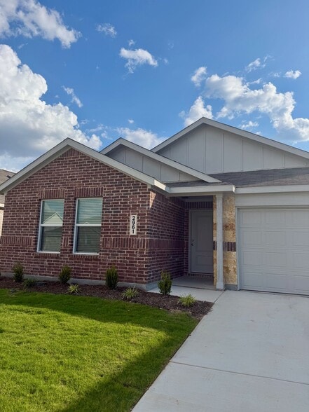Building Photo - 2961 Serenity Grv Ln