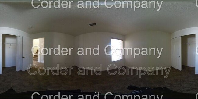 Building Photo - 949 Waterfall Dr